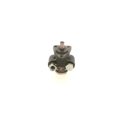 Bilde av Drivstoffpumpe BOSCH F 002 A50 048