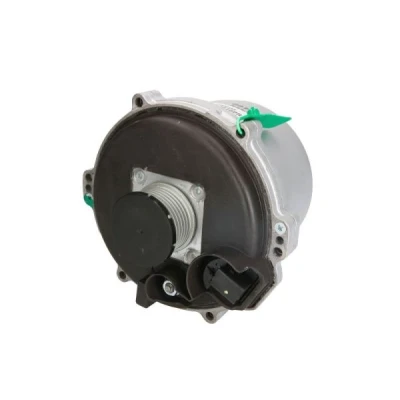 Bilde av Dynamo STARDAX STX100160R
