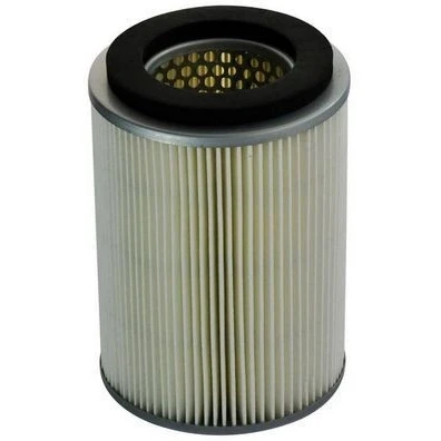 Bilde av Luftfilter, ford maverick, nissan terrano i, ii, urvan buss, 1654604N00, 165460F000, 1654680G00, 1952999, YL4J9601BA