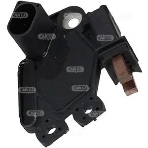 Bilde av HC Cargo F 032 333 914 Generatorregulator 14V
