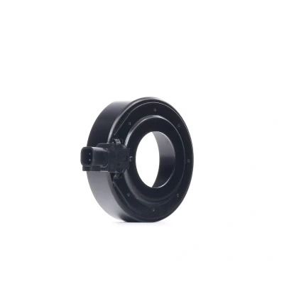 Bilde av THERMOTEC KTT030027 spole, magnetkoplingskompressor VOLVO: V50, C30