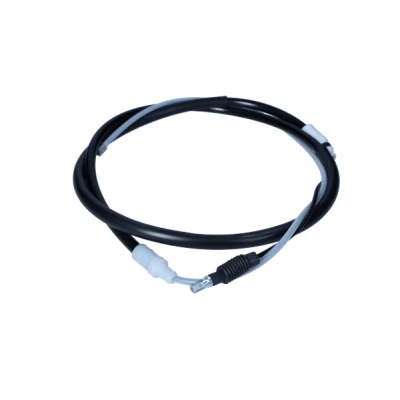 Bilde av MAXGEAR 32 1458 Bremsekabel 2033, 1188 Skivebrems PEUGEOT: 308 I Hatchback, CITROËN: C4 II Hatchback