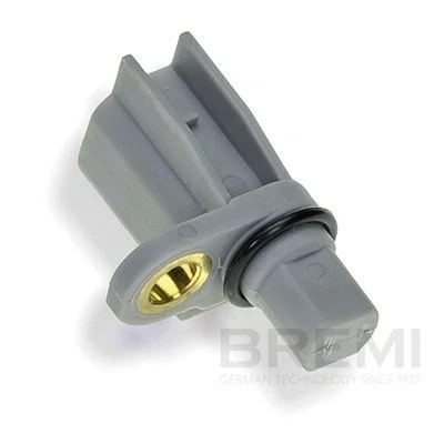 Bilde av BREMI 51038 ABS Sensor uten kabel FORD: FOCUS 3 Turnier, 3, MONDEO 4 VOLVO: V40 Hatchback