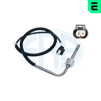 Bilde av ERA 551503A Sensorer MERCEDES BENZ: E Klasse T modell, C Sedan, Sedan