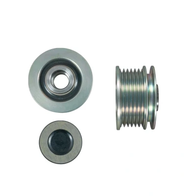 Bilde av GATES OAP7266 Frihjul Dynamo 39 MITSUBISHI: Outlander 2 SUV