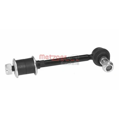 Bilde av METZGER 53016518 Stabstag framaksel 165 KIT + NISSAN: Primera Sedan, Hatchback, Patrol GR 4 SUV