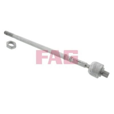 Bilde av FAG 840 0373 10 Styrestag M18x1,5 399 MERCEDES BENZ: Sprinter 3.5 T Van, Minibuss, Flatvogn lastebil/Chassis
