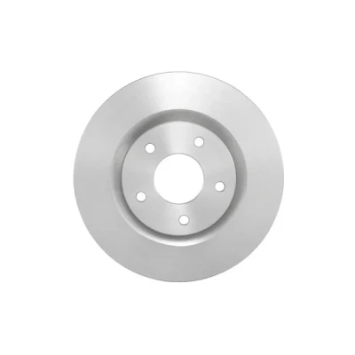 Bilde av BOSCH 0 986 479 358 Bremseskiver 295,8 26 5 114,3 ventilert oljet NISSAN: Qashqai / Qashqai+2 I, X Trail, Juke