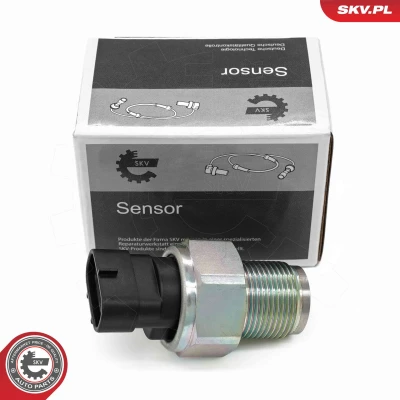 Bilde av Sensor, drivstofftrykk ESEN SKV 17SKV080