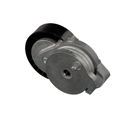 Bilde av FEBI BILSTEIN 30146 Spennarm VOLVO: V70 3, S80 II, XC60 I, FORD: MONDEO 4 Turnier