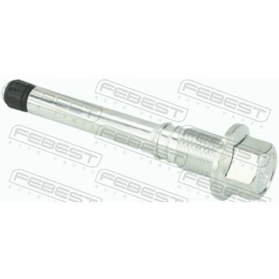 Bilde av FEBEST 0774 JB424R Styrebolt