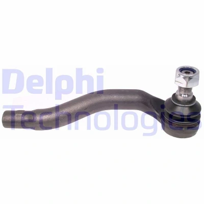 Bilde av DELPHI TA2787 Endeledd 17 MERCEDES BENZ: C Klasse Sedan, T modell