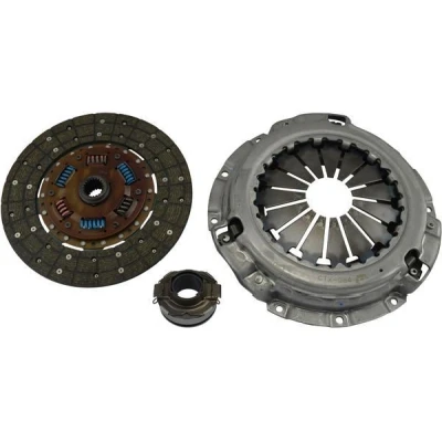 Bilde av Clutchsett Kavo parts CP 1193 toyota dyna 200 flak/chassi