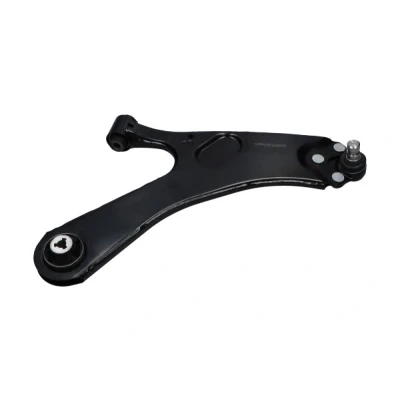 Bilde av KAVO PARTS SCA 10050 Bærebru Casterstag