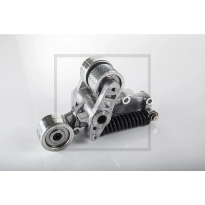 Bilde av PETERS ENNEPETAL 010.785 00A Spennarm
