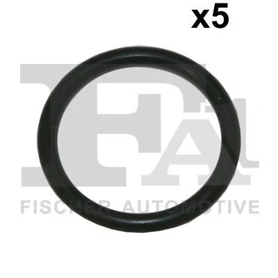 Bilde av O ring FA1 076.387.005
