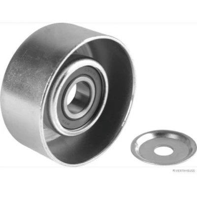 Bilde av HERTH+BUSS JAKOPARTS J1144043 Strammerull HONDA: CR V 3