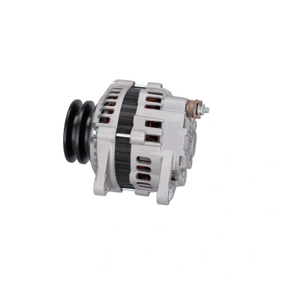 Bilde av FEBI BILSTEIN 186641 Dynamo 12V 70A