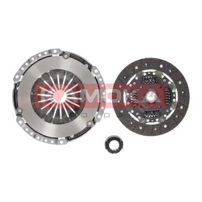 Bilde av Clutchsett, seat,skoda,vw, 03D 141 015 B, D