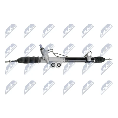 Bilde av Styresnekke, nissan np300 navara, 49001JR810, 49001 JR810
