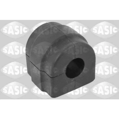 Bilde av SASIC 2306249 Stabilisatorbøssinger framaksel, innvendig gummilager 21 55 22,5 BMW: 3 Touring, Sedan
