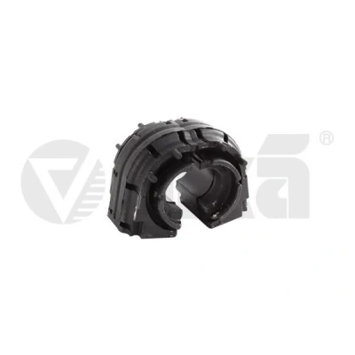 Bilde av VIKA 55111598501 Stabilisatorbøssinger bak VOLKSWAGEN: Passat B7 Variant, B6 Alltrack, SKODA: Octavia 2 Combi