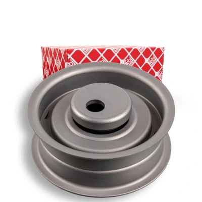 Bilde av FEBI BILSTEIN 06687 Strammerull, tannrem AUDI: 80 B4 Sedan, VOLKSWAGEN: Jetta 2