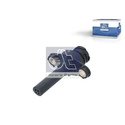 Bilde av DT Spare Parts 4.69835 Sensorer