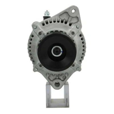 Bilde av CV PSH 196.505.030.050 Dynamo 24V 30A TOYOTA: Land Cruiser Prado 70 SUV