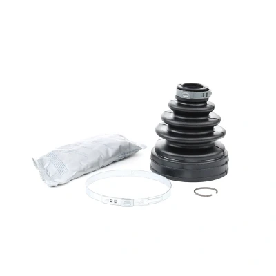 Bilde av SPIDAN 22280 Drivakselmansjett 93,00 NBR (nitril butadien kautsjuk) OPEL: Combo C Varebil / Stasjonsvogn, Corsa Hatchback