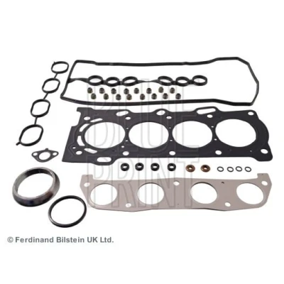 Bilde av BLUE PRINT ADT362112 Tetningssett, sylindertopp TOYOTA: Avensis II Station Wagon, Hatchback