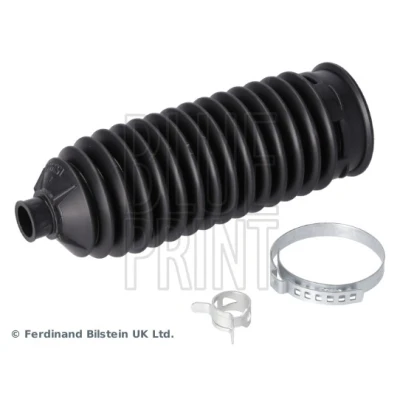 Bilde av BLUE PRINT ADBP810176 Belgsett, styring termoplastisk polyester elastomer SUBARU: XV I