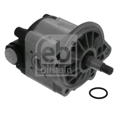 Bilde av FEBI BILSTEIN 47882 Hydraulikkpumpe