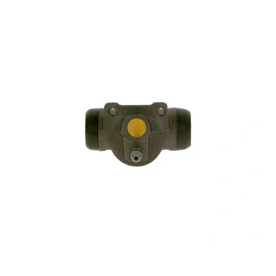 Bilde av BOSCH F 026 009 181 Bremsesylinder 19,05