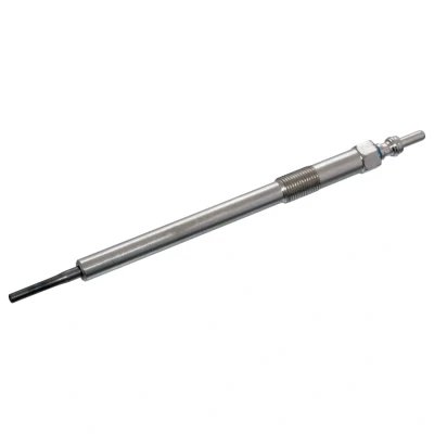 Bilde av FEBI BILSTEIN 176244 Glødeplugg 7V