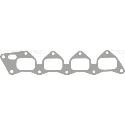 Bilde av REINZ 71 52481 00 Innsugspakning MITSUBISHI: Space Wagon II