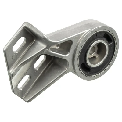 Bilde av FEBI BILSTEIN 173436 Lagring, radiator venstre