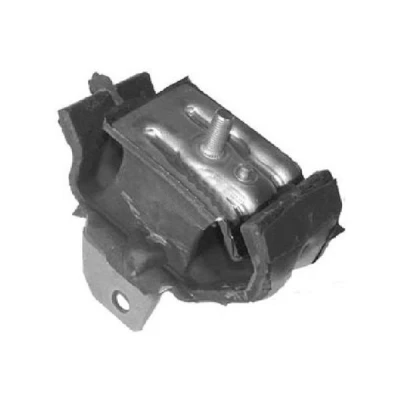 Bilde av MAPCO 36248 Motorfeste venstre Gummimetallager