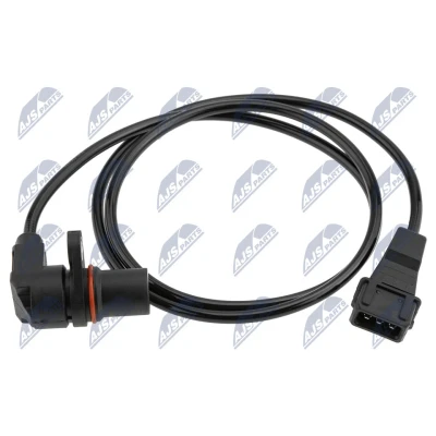 Bilde av Impulsgiver, veivaksel, chevrolet,daewoo,opel, 10 456 515, 10456515, 18902, 48 08 137, 62 38 118, 8 10456 515 0, 90136297, 90156855, 901
