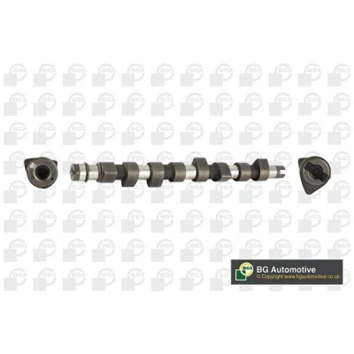 Bilde av Kamaksel, alfa romeo,fiat,lancia,opel,saab,vauxhall, 12711 79J50, 46772393, 5 636 063, 6363 5636063, 56363063, 60816381, 93 178