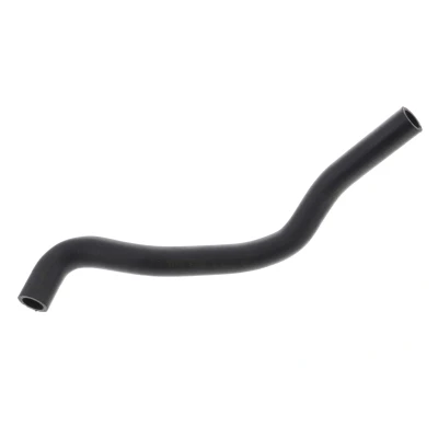 Bilde av VAICO V10 2807 Radiatorslange Q+, original equipment manufacturer quality VOLKSWAGEN: Transporter 4