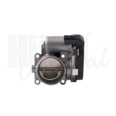 Bilde av HITACHI 138520 Gasspjeld VOLKSWAGEN: Tiguan I, Caddy 3, Passat B6 Variant, AUDI: A3 Sportback, Hatchback, SKODA: Octavia 2 Combi
