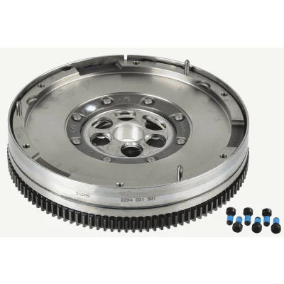 Bilde av SACHS 2294 001 591 Dobbelmasse svinghjul