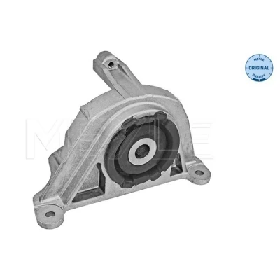 Bilde av MEYLE 214 030 0022 Motorfeste ORIGINAL Quality venstre Gummimetallager FIAT: Doblo I Cargo