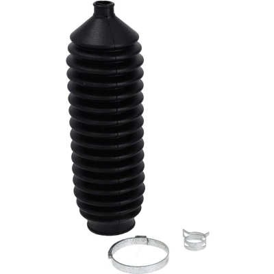 Bilde av LEMFÖRDER 30136 01 Tannstangmansjett gummi framaksel, på begge sider FORD: Sierra Mk2 Hatchback, Sedan, Mk1 Hatchback