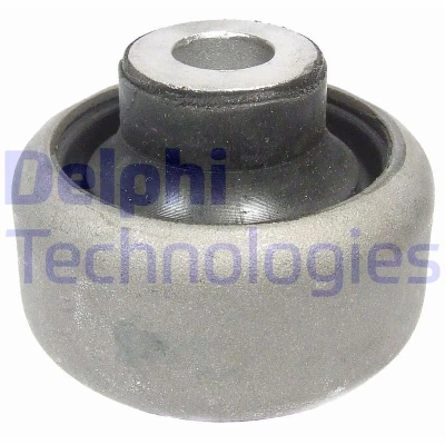 Bilde av DELPHI TD709W Styrestang Lagring