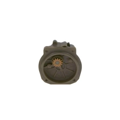 Bilde av BOSCH 0 440 020 028 Drivstoffpumpe mekanisk Diesel