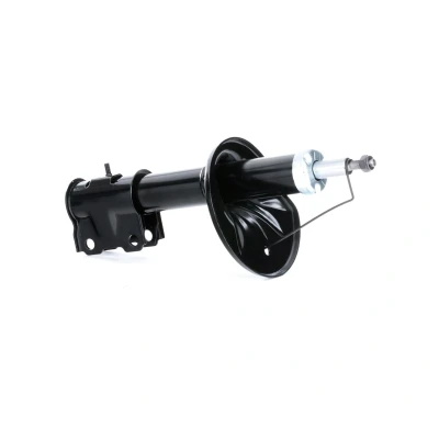 Bilde av BILSTEIN B4 OE Replacement 22 156679 Støtdemper framaksel gasstrykk torørs fjærbein øvre stift, nedre klemme MITSUBISHI: Lancer 7 Limousine