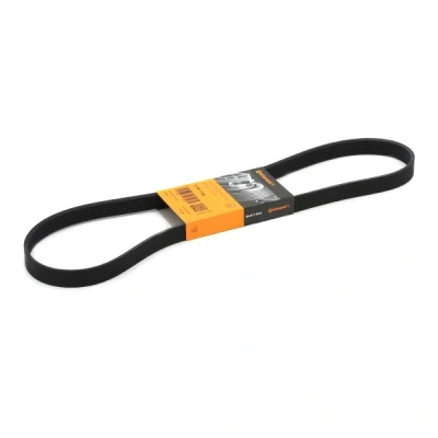 Bilde av CONTITECH 6PK1145 Kileribberem 1145 6 TOYOTA: Yaris II Hatchback, Auris VOLKSWAGEN: Sharan I, GOLF 3, Polo III Variant