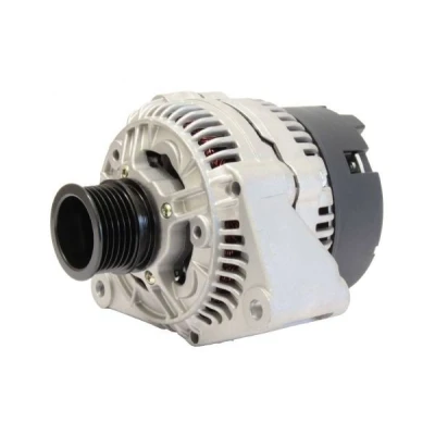 Bilde av MAPCO 13830 Dynamo 14V 90A MERCEDES BENZ: ML Klasse, W124 Sedan, E Klasse T modell